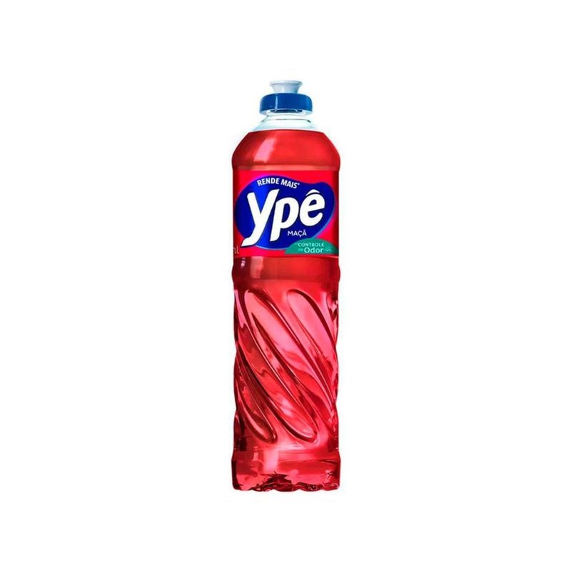 Detergente-Liquido-Ype-Maca-500ML