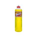 Detergente-Liquido-Barra-Neutro-500ML
