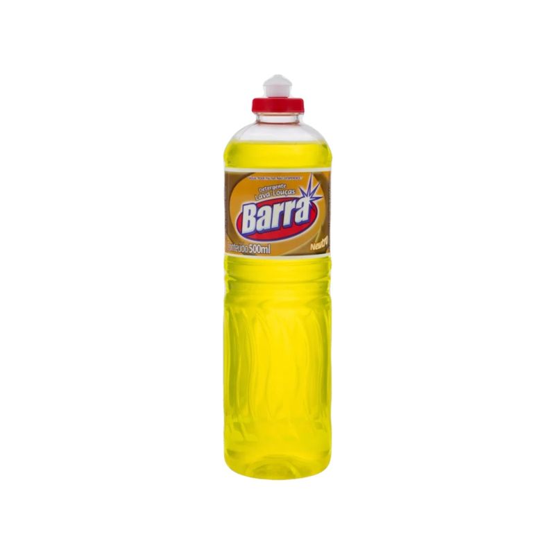Detergente-Liquido-Barra-Neutro-500ML
