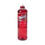 Detergente-Liquido-Barra-Maca-500ML