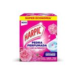 Harpic-Aroma-Plus-Flores-Campo-25G