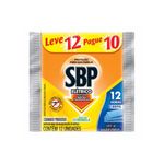 Inseticida-Sbp-Eletrico-12H-Refil-Citronel-L12P10