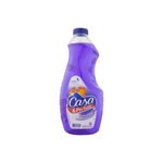 Limpador-Casa---Perfume-Sensualidad-2L