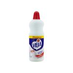 Veja-Cloro-Ativo-2-Em-1-20--Desc-1L