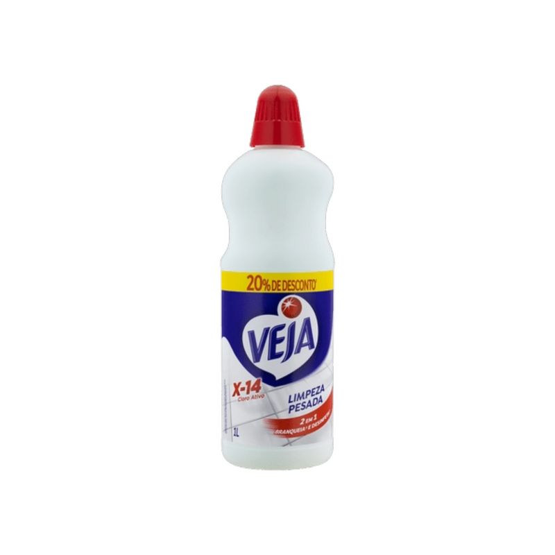 Veja-Cloro-Ativo-2-Em-1-20--Desc-1L