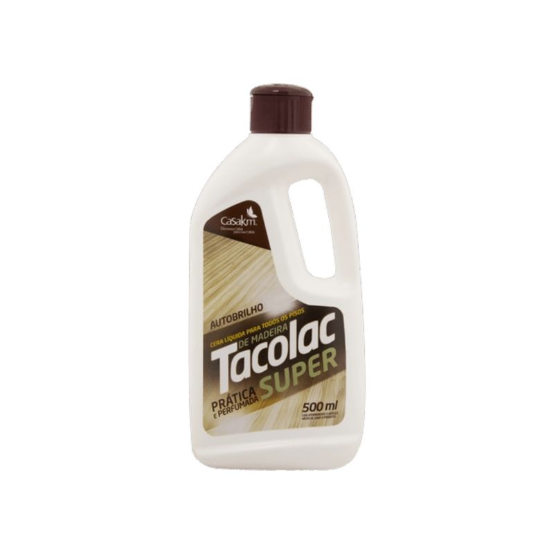 Cera-Tacolac-Super-500ML