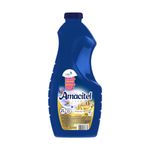 Amaciante-Amacitel-Luxo-Oceano-Profundo-2L