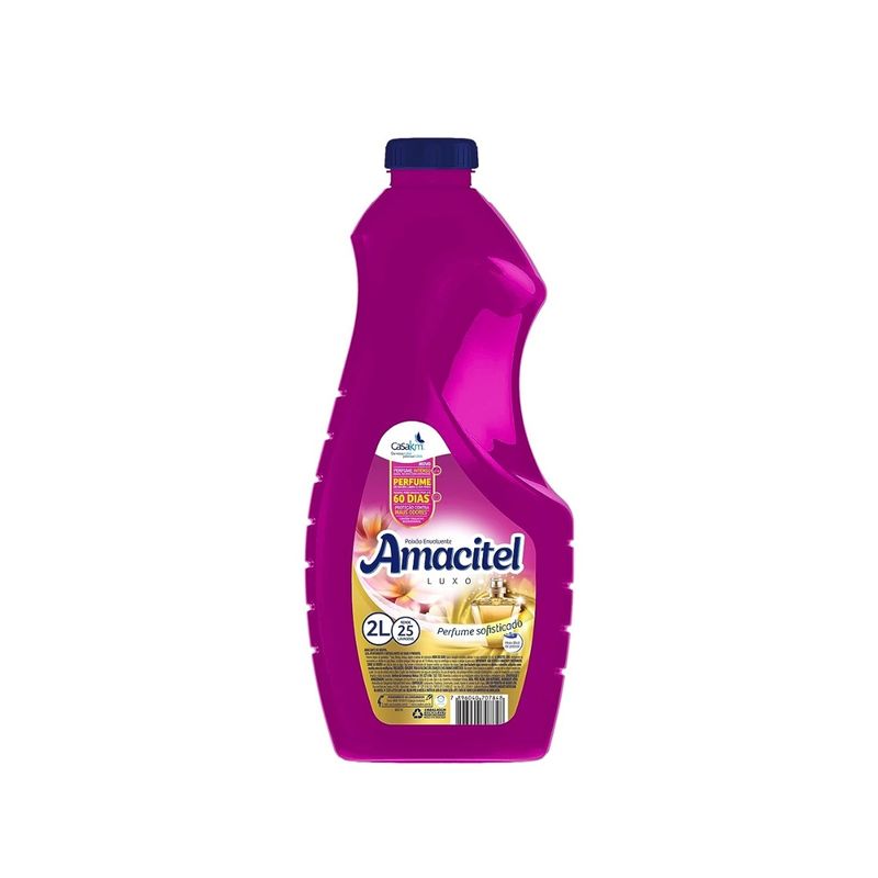 Amaciante-Amacitel-Luxo-Paixao-Envolvente-2L