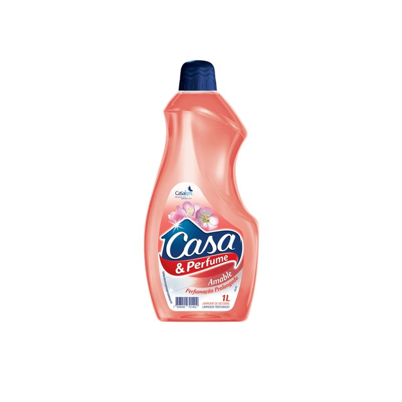 Limpador-Casa---Perfume-Amable-1L