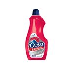 Limpador-Casa---Perfume-Misterio-Di-Amore-1L