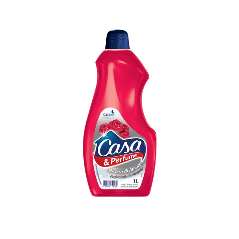Limpador-Casa---Perfume-Misterio-Di-Amore-1L