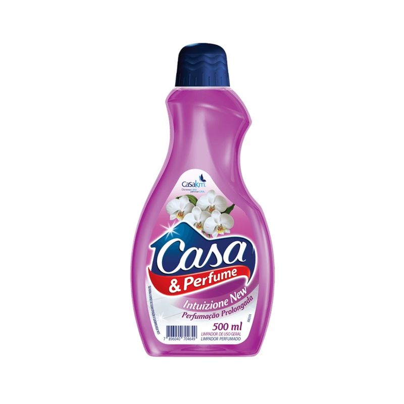 Limpador-Casa---Perfume-Intuizione-1L