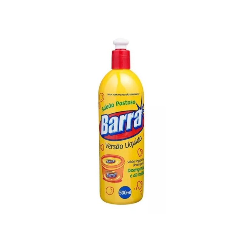 Sabao-Pastoso-Liq-Barra-500ML