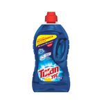 Lava-Roupas-Liquido-Tixan-Primavera-3L