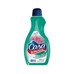 Limpador-Casa---Perfume-Bela-Flore-500ML