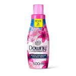 Amaciante-Downy-Concentrado-Frescor-Da-Primavera-500ML