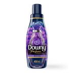 Amaciante-Downy-Concentrado-Misto-450ML