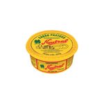 Sabao-Pastoso-Neutral-200G