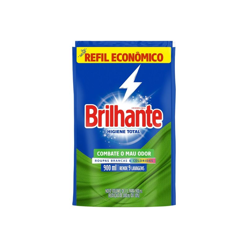 Lava-Roupas-Brilhante-Higiene-Total-900ML