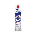 Veja-Banheiro-Cloro-Ativo-500ML