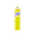 Detergente-Liquido-Limpol-Neutro-500ML
