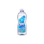 Detergente-Gel-Ype-Clear-Neo-Energy-416G