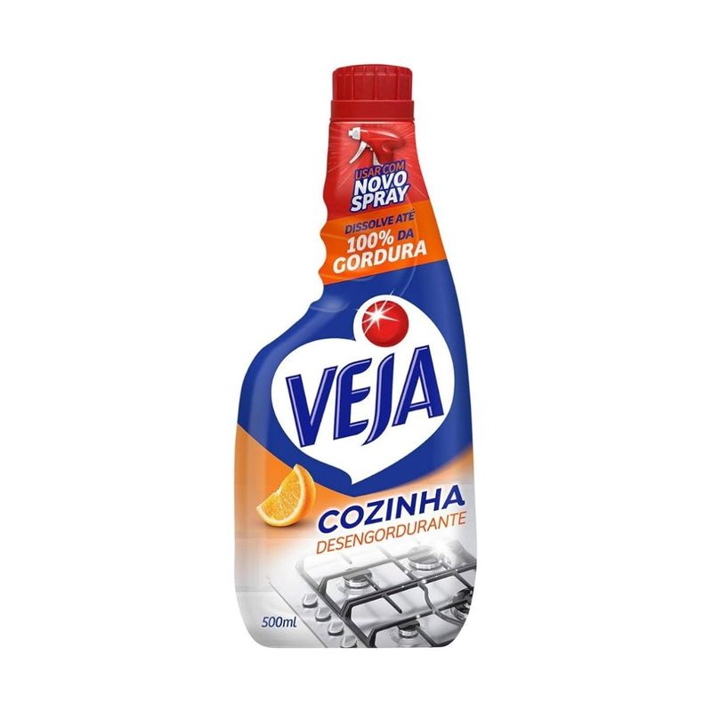 Veja-Desengordurante-Laranja-Refil-500ML