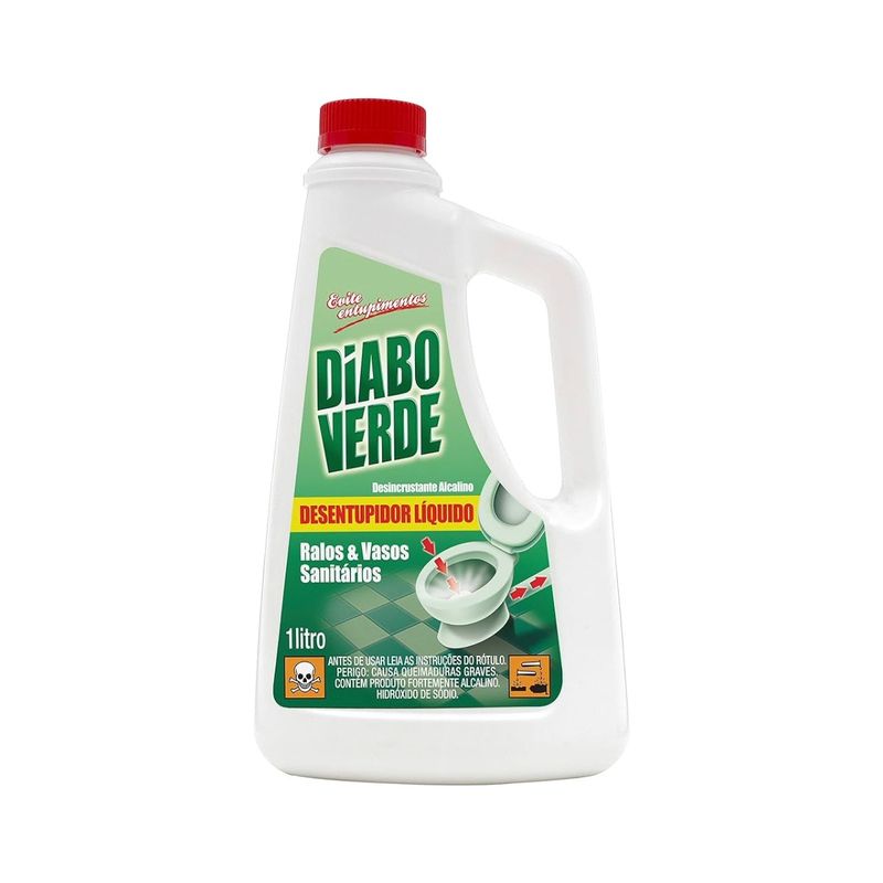 Desentupidor-Diabo-Verde-Liquido-1L