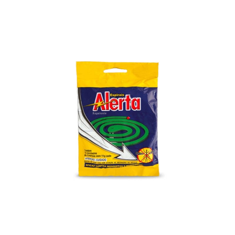 Espirais-Alerta-UNIDADE