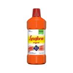 Lysoform-Bruto-Original-1L