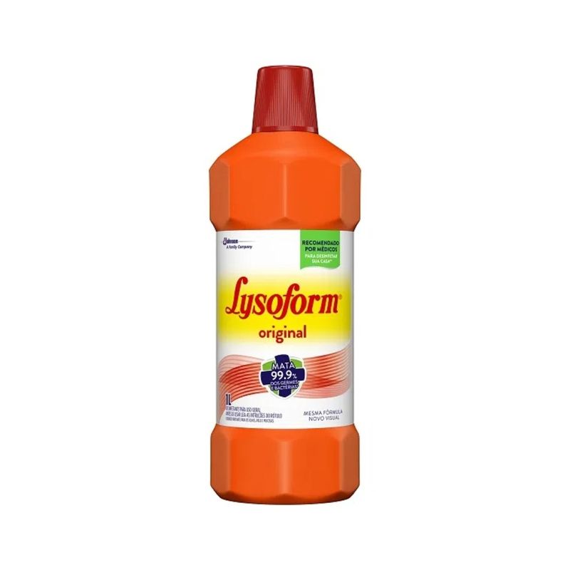 Lysoform-Bruto-Original-1L