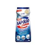 Saponaceo-Radium-Po-Classico-300G