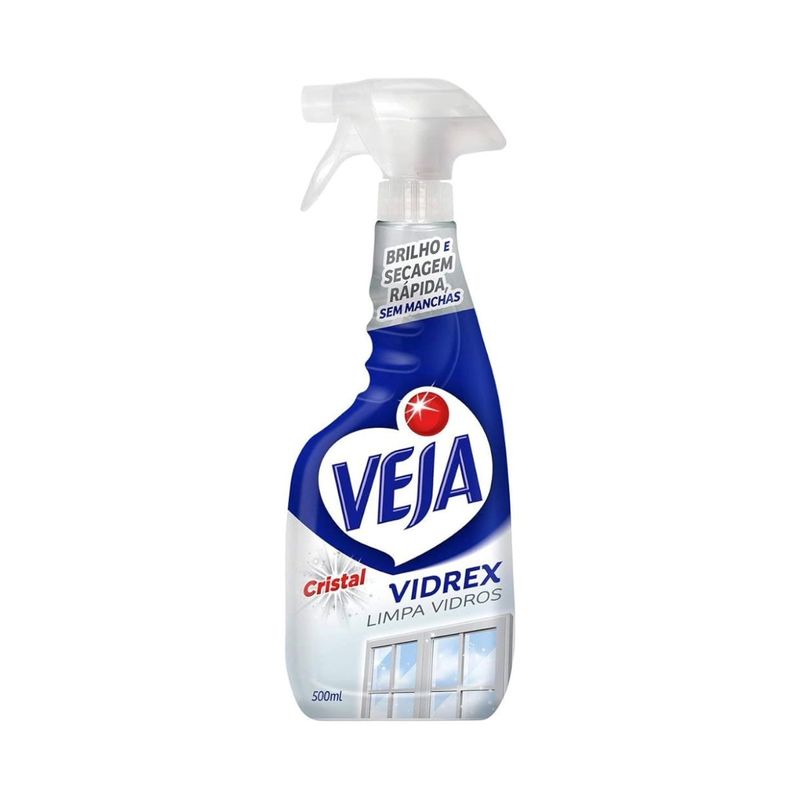 Veja-Vidrex-Pulverizador-500ML