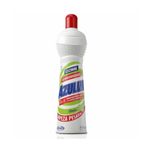 Desengordurante-Azulim-Limp-Pesada-Limao-500ML