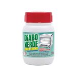 Limpa-Forno-Diabo-Verde-Tradicional-250G