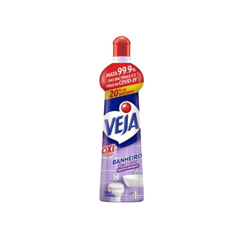 Veja-Oxi-Limpa-Banheiro-Lavanda-Sq-20--Desconto-500ML