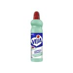 Limpador-Veja-Limp-Pesada-Flor-Campestre-500ML