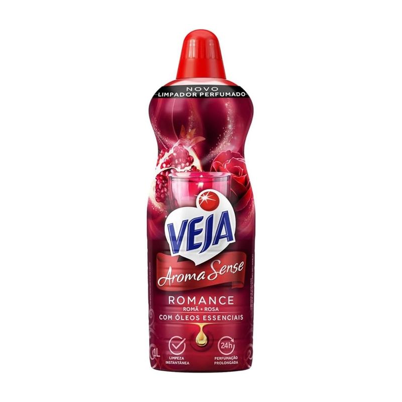 Veja-Perfumes-Aroma-Sense-Romance-1L