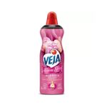 Veja-Perfumes-Aroma-Sense-Alegria-1L