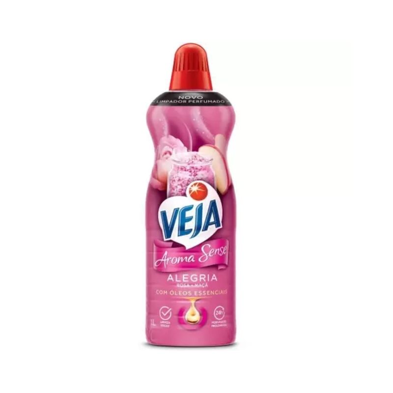 Veja-Perfumes-Aroma-Sense-Alegria-1L