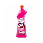 Multiuso-Ype-Facil-Tira-Manchas-500ML