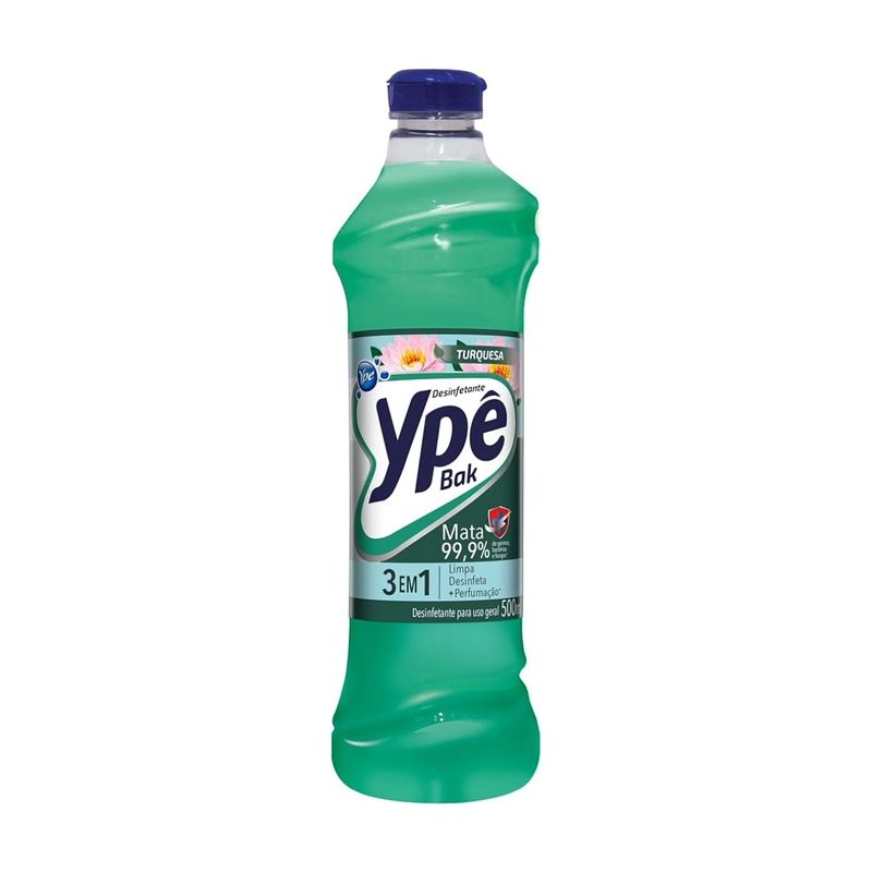 Desinfetante-Ype-Bak-Turquesa-500ML