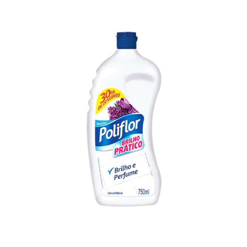 Cera-Poliflor-Brilho-Pratico-Incolor-L750P525