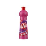 Multiuso-Uau-Floral-500ML