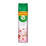Bom-Ar-Aero-Embalagem-Economica-C-Talco-360ML