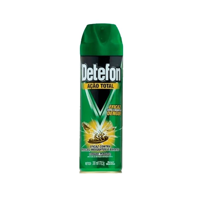 Inseticida-Detefon-Aero-300ML