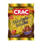 Batata-Palha-Crac-Picanha-70G