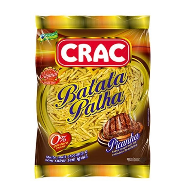Batata-Palha-Crac-Picanha-70G