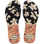 Sandalias-havainas-flat-mix-bege-e-preto-39-40-PAR