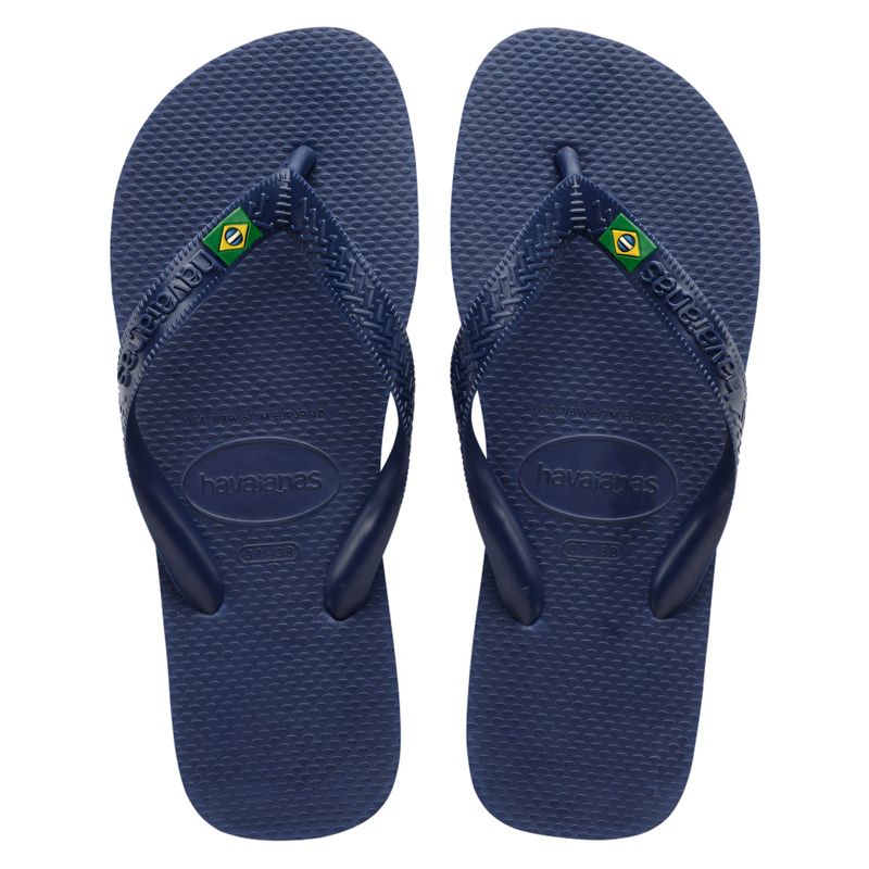 Sandalia-Havaianas-Brasil-light-Marinho-39-40-PAR